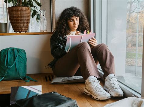 effective study strategies  individuals  adhd   tips