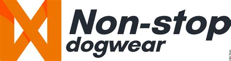 Non-stop Dogwear | Viljar Shop