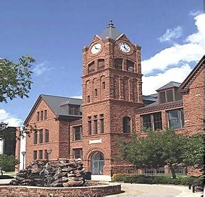 university  central oklahoma office  glassdoor
