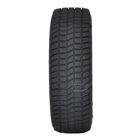 Off-road tire XPC 235/75 R15 Italian company Pneus Ovada