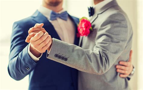 Quiz - Eu Sou Gay? - wikiHow