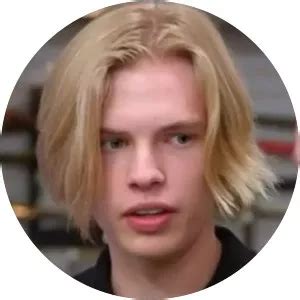Jake Harrison - Rick Harrison's son - Whois - xwhos.com