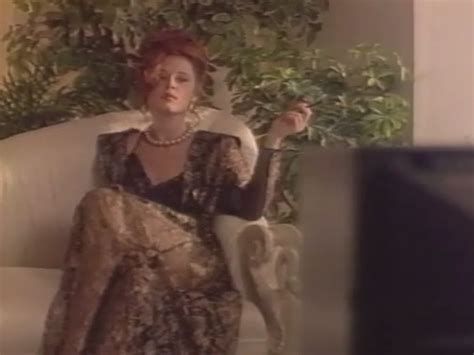 Secret Games - Where to Watch and Stream - TV Guide