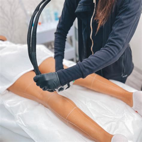 Does Laser Hair Removal Hurt? What to Expect During Treatment - Dream ...