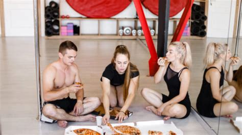 80/20 rule diet how to calculate