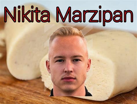 Here's another... : r/Tiametmarduk