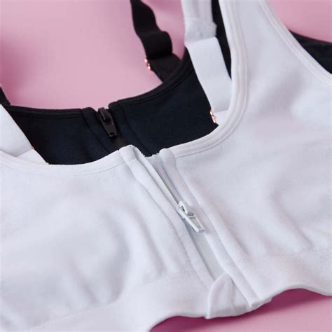 Shoppers at primark staines are raving about the new collection 8