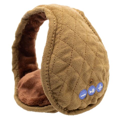 Bluetooth Earmuffs Sale at Dorothy Hood blog