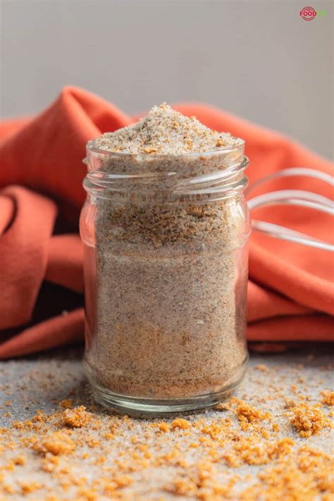 Paula Deen House Seasoning Recipe Recipe - TheFoodXP