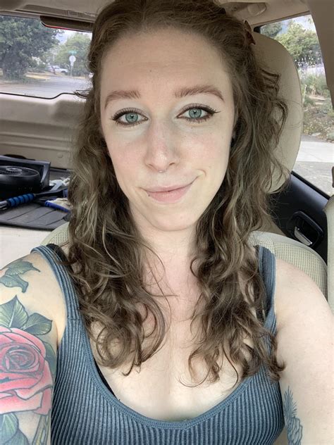 Throw back to summer! ・ popular.pics ・ Viewer for Reddit