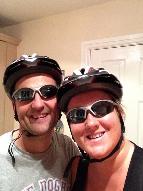 Emma Lord is fundraising for THE CHRISTIE CHARITY