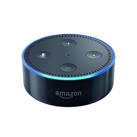 how to connect to amazon dot