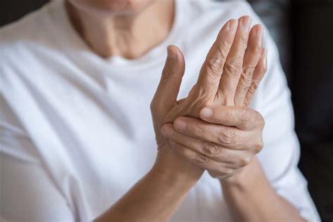 arthritis     cures  dr ernst