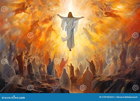 coming  jesus christ  revelation  jesus christ  jerusalem