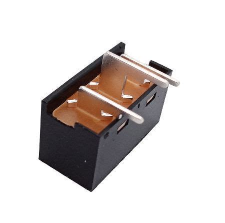 power  voltage select  switch       terminals