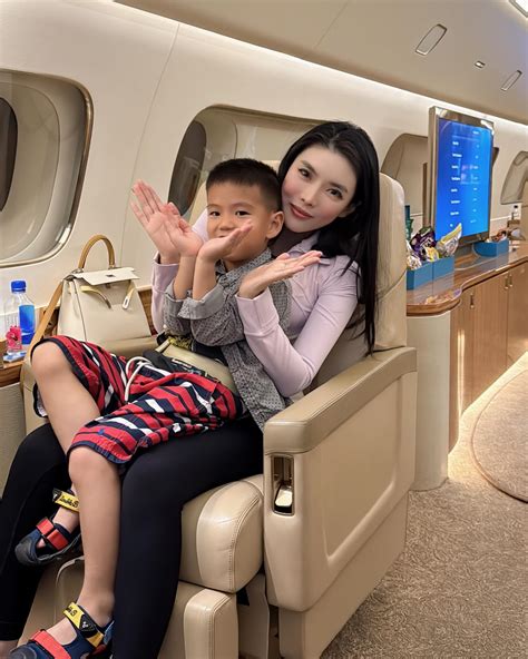 Britney | New little boy friend | Instagram