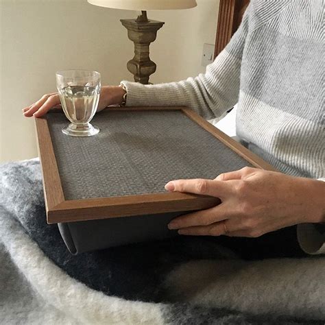 lap tray  legs  range  emil bentley blog