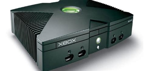 Обзор xbox 360: подводим итог жизни консоли седьмого поколения от microsoft