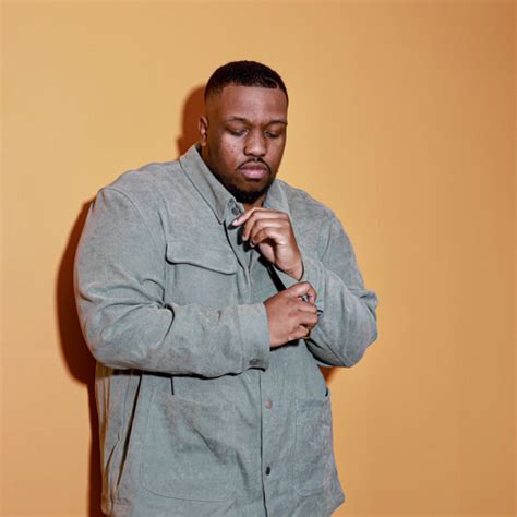 stream chris hart  listen  songs albums playlists