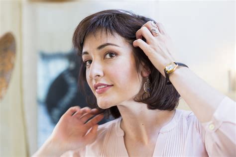 Can you prevent grey hair? Experts reveal the reality of grey hair
