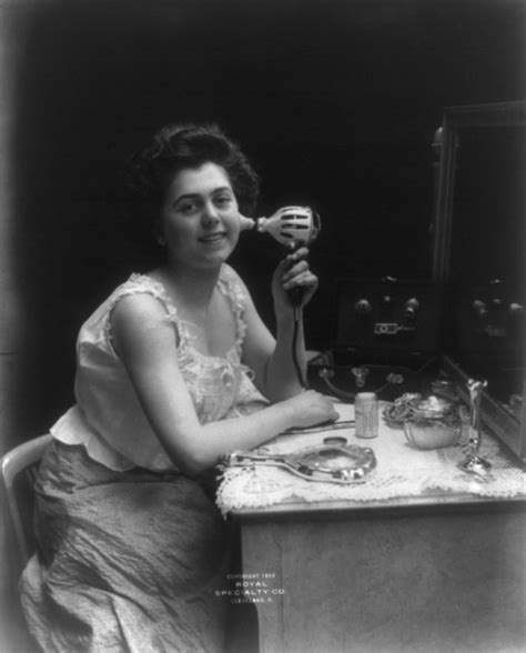Интересные и редкие ретро-фотографии!: picturehistory — LiveJournal