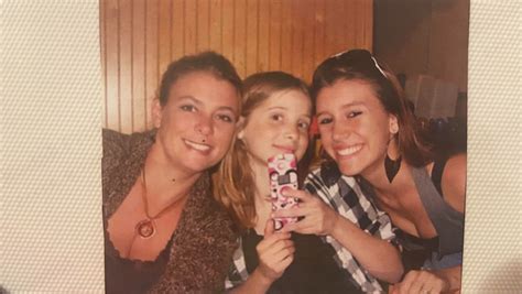 The Shocking Legacy Of The Lacey Ellen Fletcher Case Image 19
