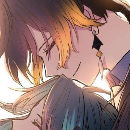 Пин от пользователя Диана Дубова на доске Быстрое сохранение | Эскизы ...