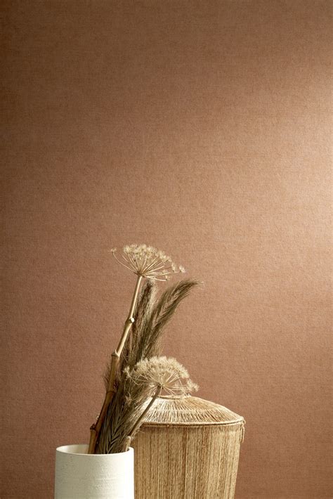 73092 Arte Manila Tulle Squash - Kleur Mijn Interieur