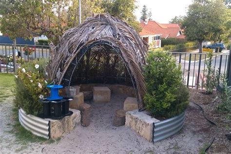 loving  den shared  natural inspired environments natural