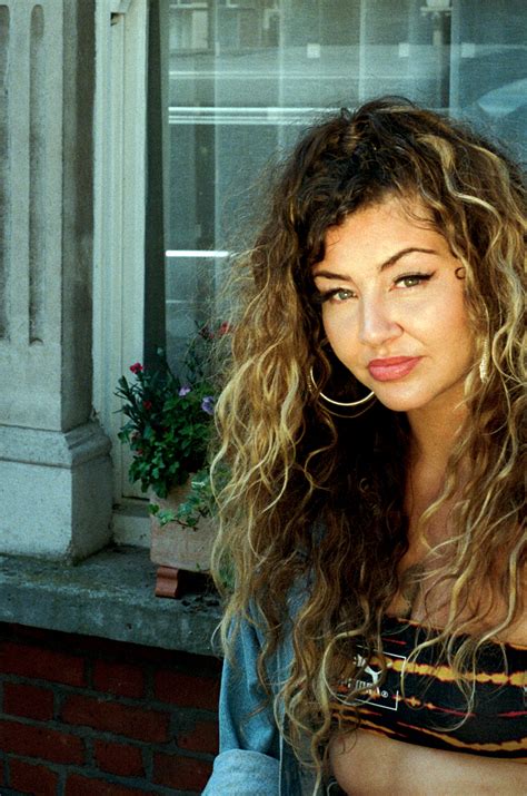 Jessica Wilde - Cruel Part 2 + Drugs Don't Work (Double Single) — WORDPLAY