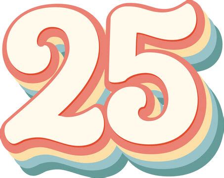 united states number png clipart area black  white brand