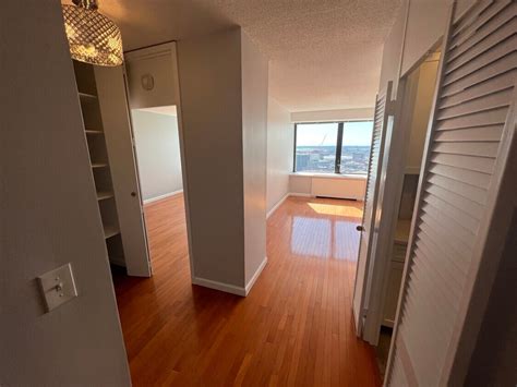 268 Atlantic Ave Unit 37E, Boston, MA 02110 - 268 Atlantic Ave Boston ...