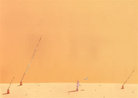 The paperboy distribution will impact how you get local news 3