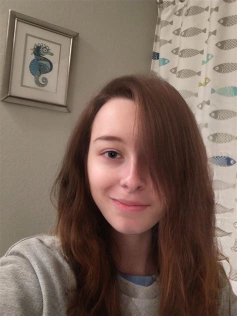 sittin on the toilet (18+) : r/selfie