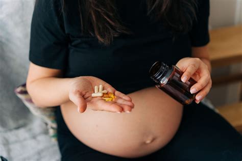 Qual Remédio Para Dor Gestante Pode Tomar - É possível usar medicamentos para dor na gestação?