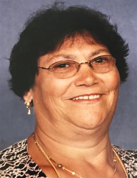 Helpful tools show how to find the aubertine lopes obituaries online 2