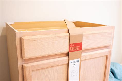 How to Install DIY Built-In Cabinets | The DIY Playbook