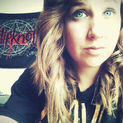 Carol Hamm (@CarolHamm) | Twitter