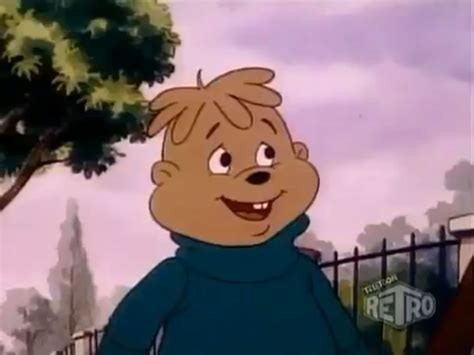 theodore  tatsunokoisthebest  deviantart