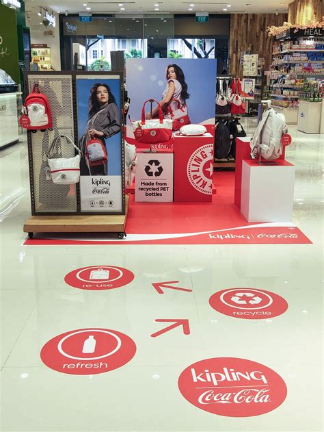 Public safety talks focus on Kipling terminal platform 14 tonight 35