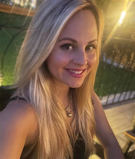 Pinnacle Trends on Twitter: "Tina O'Brien https://t.co/tIjZ2Hx7IR