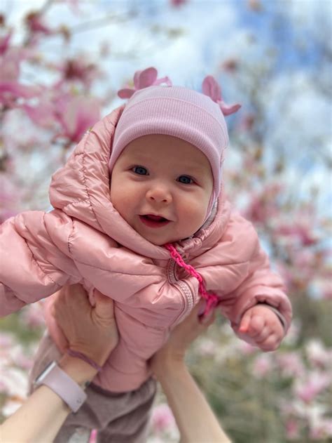 Мой цветочек 🌸