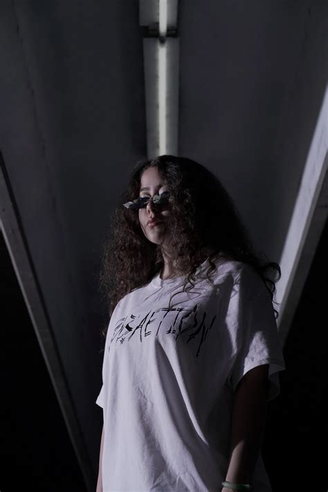 Shop — PROB.AETION
