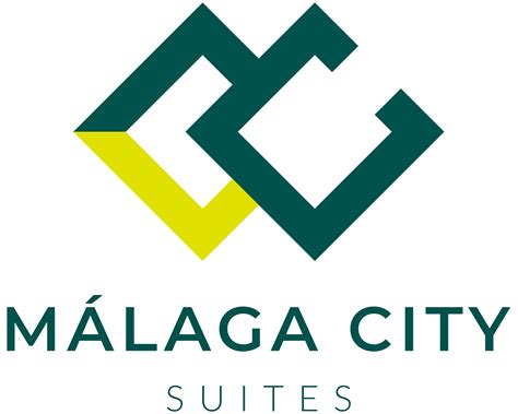 Autobus Malaga Algeciras 2
