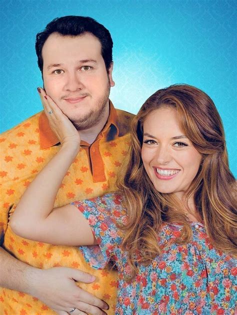 celal ile ceren bild  von  film criticde