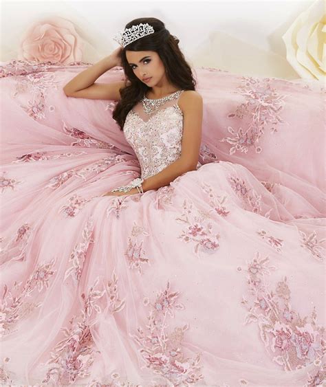 quinceanera dress sewing patterns