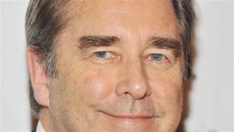 The Beau Bridges Empire: A Billionaire In The Making?