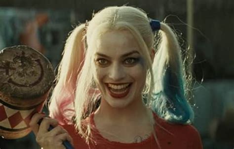 The rise of the anti-hero: 17 characters who rewrote the rules