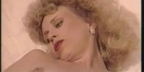 Free hermaphrodite Porn Videos & Sex Movies - TNAFLIX.COM