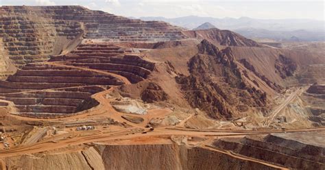 Is 29Metals a leveraged copper play? Or a trap?